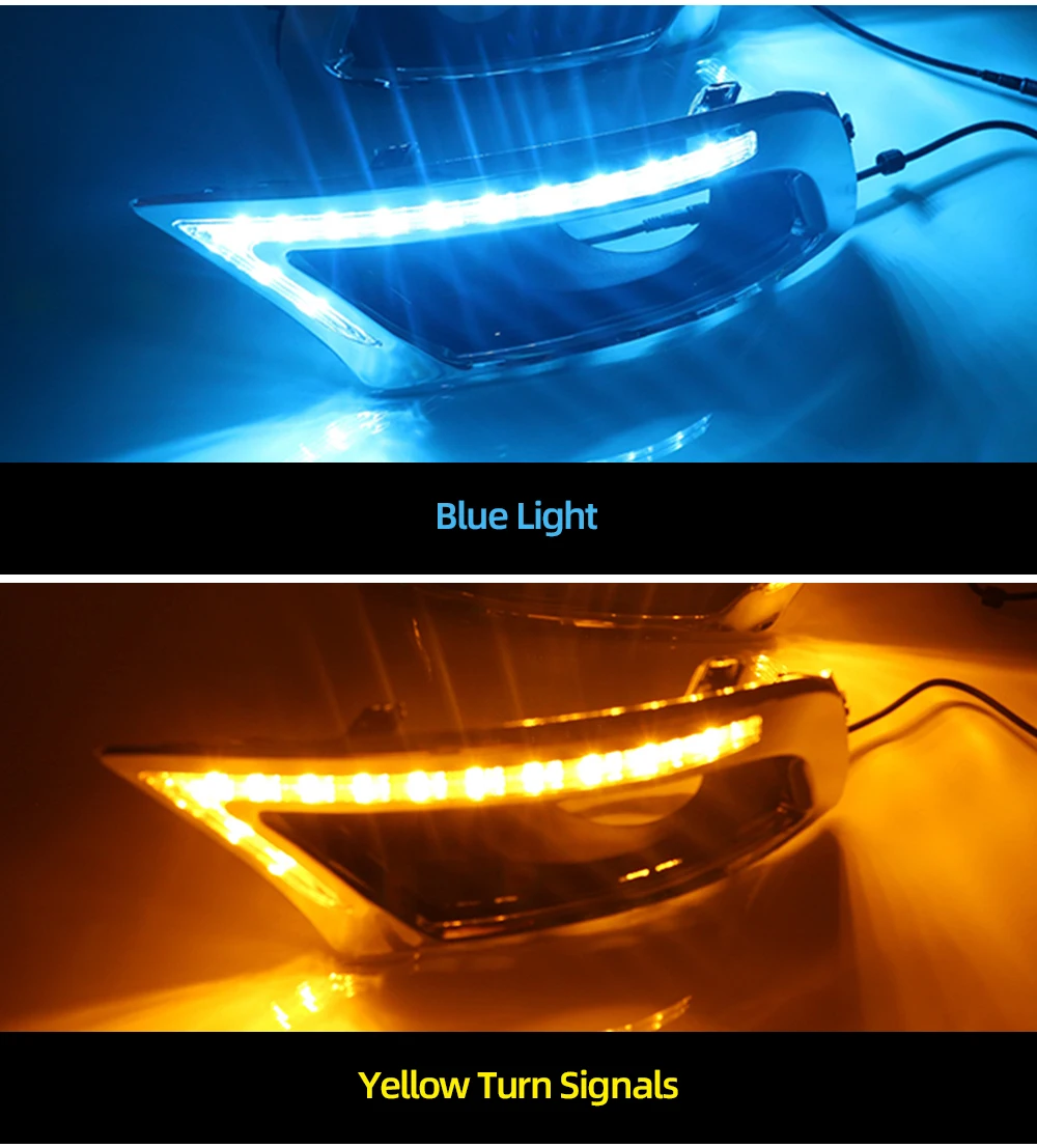 速-28丰田凯美瑞_05