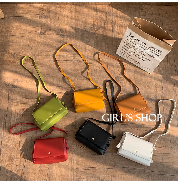 O1CN011rR9bF28nyMj3g5ea_!!687877978