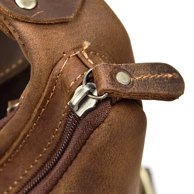 详情_9450496149_1850658065