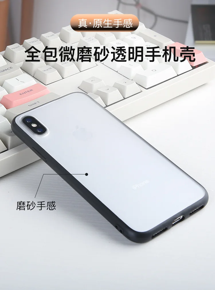 Huawei Y3-2 чехол для телефона Y5LITE защитный чехол Y6PRO-in-Material Psmart/Y72017 мягкий жесткий чехол