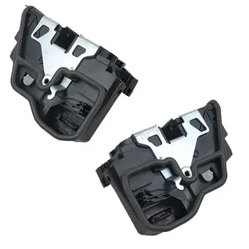 

AP03 NEW Front L+R Door Lock Actuator fit for BMW 1 2 3 4 5 6 7 series,X1 X3 X5 X6 Z4 51214389473 51214389472
