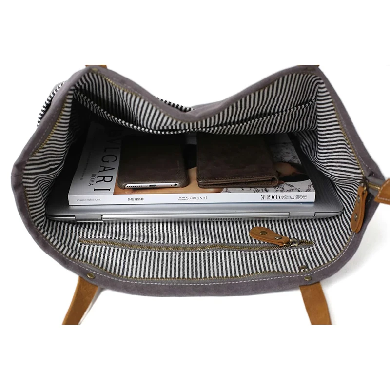 HTB14HayXUT1gK0jSZFrq6ANCXXaJ