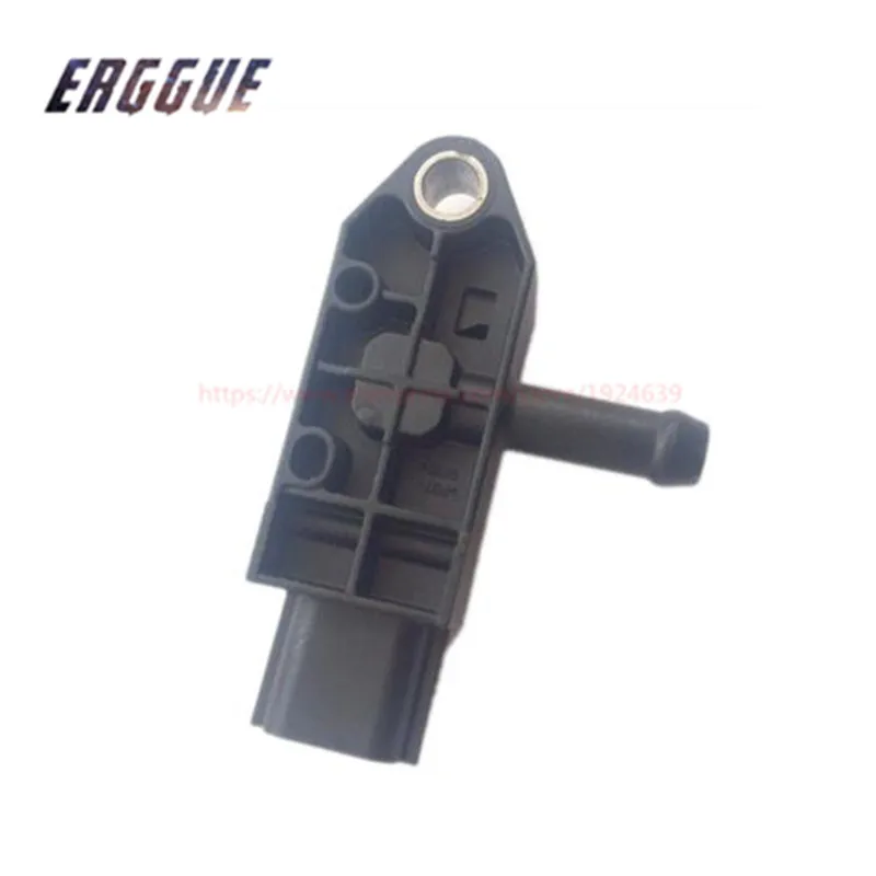 DPF датчик давления на выходе 22770-00Q0A 22770-9604R 22771-1FE0A 53MPP01-02 для Nissan, Infiniti 1,5 2,0 3,0