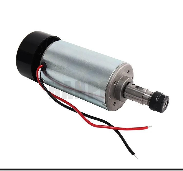 图-7 详情图片-1