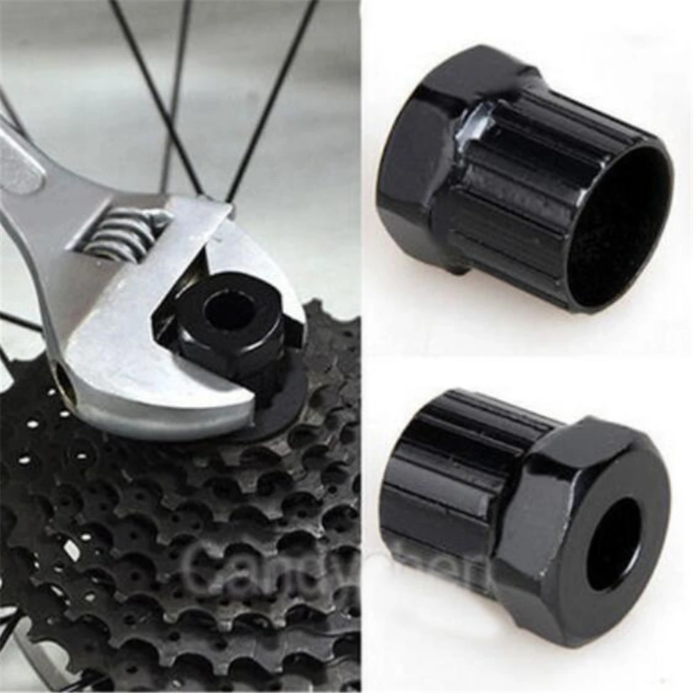 Инструменты для горного велосипеда инструмент ремонта кассеты свободного