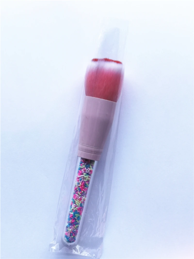 6a1e534f093504ee843f7b73c834db2