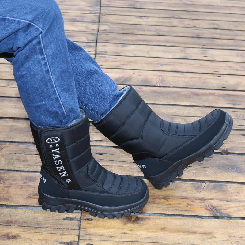 TB2y3R3eVXXXXXRXXXXXXXXXXXX_!!277505592