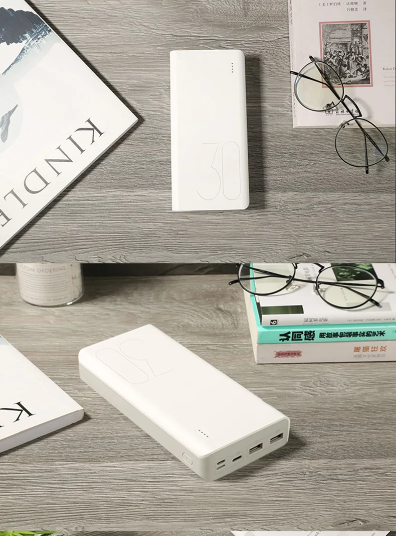 TB227oqkbSYBuNjSspiXXXNzpXa_!!897609396 (1)