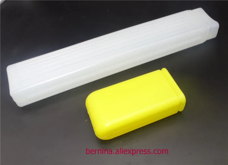 3337632205_163666235