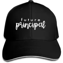 I Call It Dickito Dad Hat Peaked Trucker hats бейсболка для женщин и мужчин