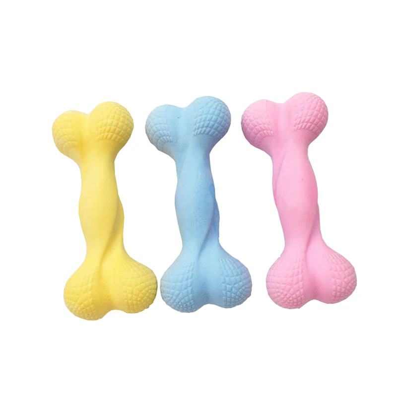 10998835221_915075906