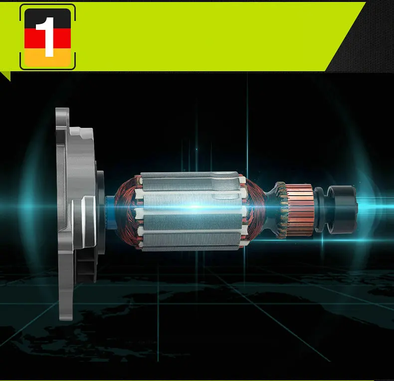 AC220V многофункциональная бытовая ручная угловая полировальная машина, режущая машина, электрическая угловая шлифовальная машина, мульти-аксессуар подарок