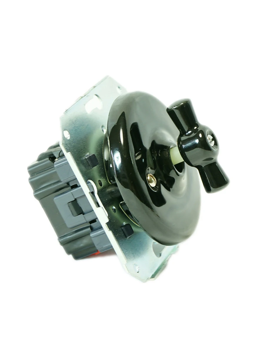 Computers e Electronics