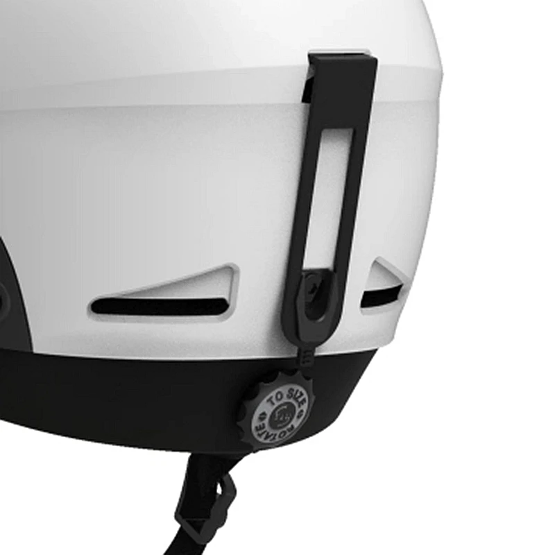 Smart4u, беспроводной Bluetooth шлем, для женщин и мужчин, ветрозащитный лыжный шлем, встроенный микрофон, велосипедный шлем, безопасность для езды, снаряжение для мужчин