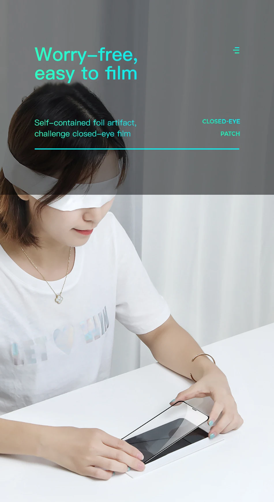 Benks AGC King Kong Glass XPRO 3D Full Cover Screen Protector Glass 0.3mm For iPhone 11 Pro MAX XR X XS Protective Tempered Film (14)