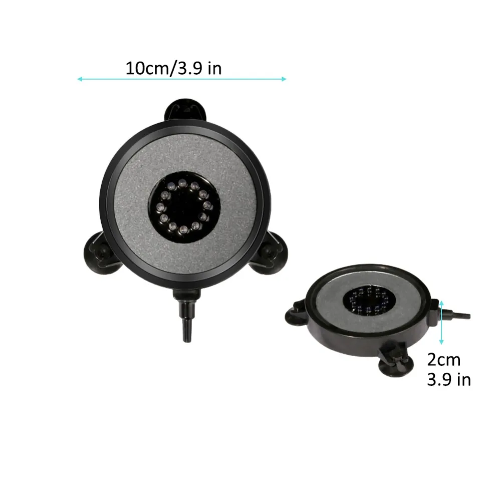 83ecbd14c02b751b6a228885236e0ac6