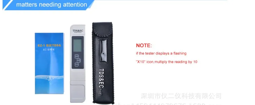 {A08056A4-80E3-4B2E-900F-2D767F98DD46}_20200526110914