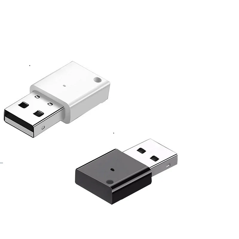 Мини USB Bluetooth адаптер 5,0 высокая скорость Stabilit Автомобильные колонки Радио PC сабвуфер усилитель мультимедиа аудио приемник