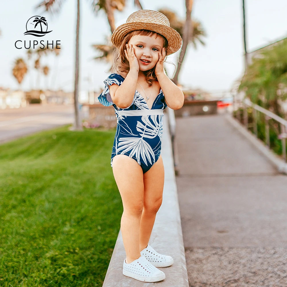 Trajes de baño para niña de 12 años 2020 Clearance