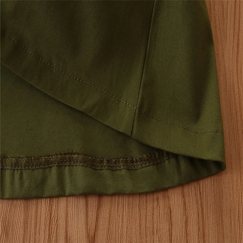 11696562350_66238798