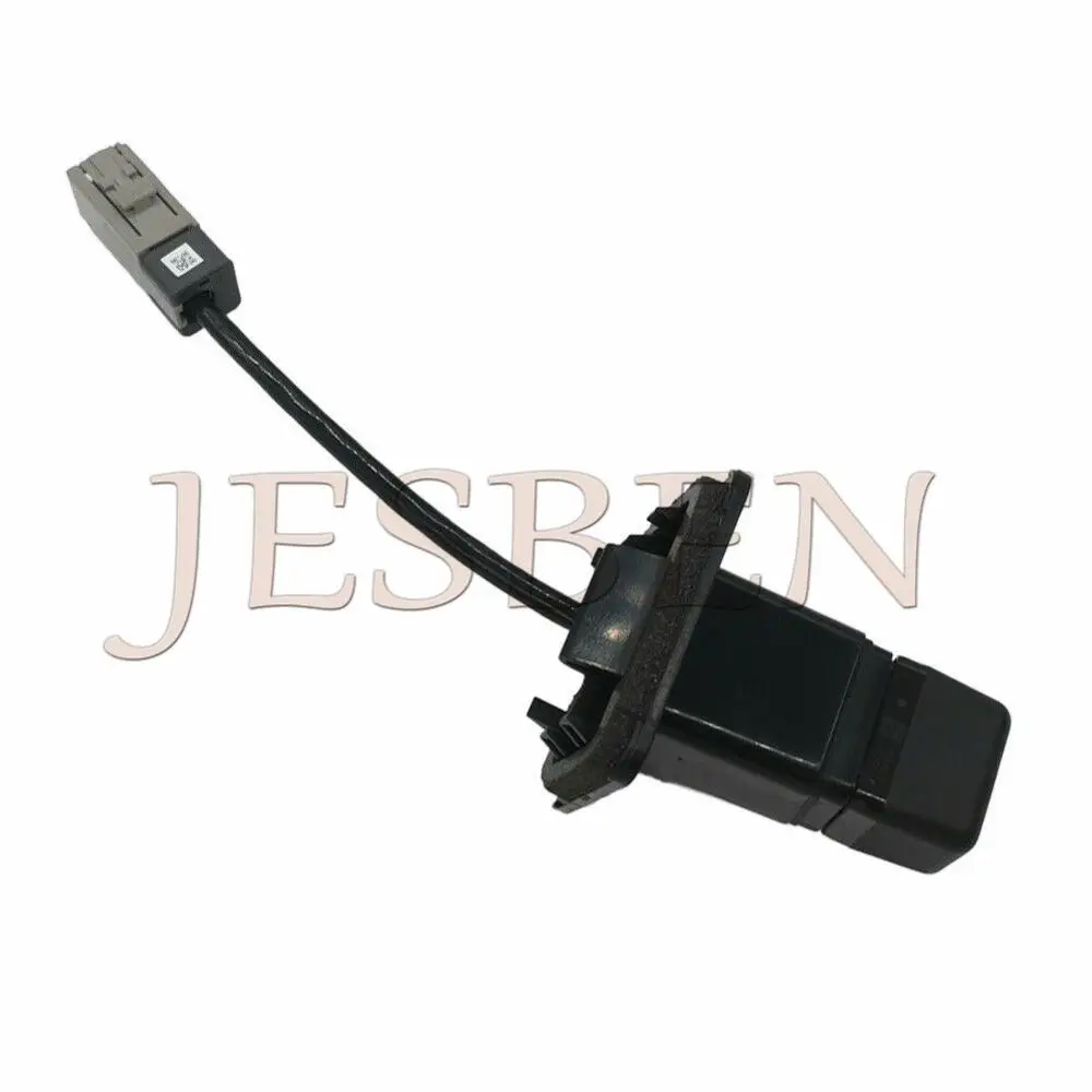 86267-AL00A резервная парковочная камера заднего вида подходит для Subaru Outback Legacy 2.5L 3.6L NO# 86267AL00A V63-74-0014