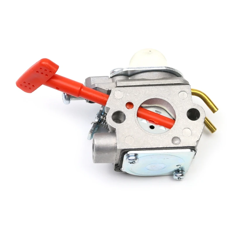 Carburetor for Walbro WT-458-1 A03002 A07139 A04445A String Trimmer Accessory G88A | Инструменты