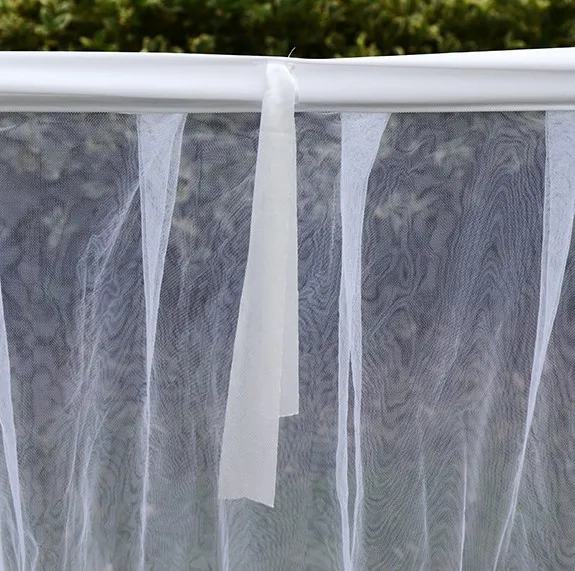 阿里旺旺图片20200402225922