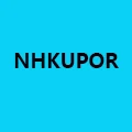 NHKUPOR CAR ACCESSRIES Store