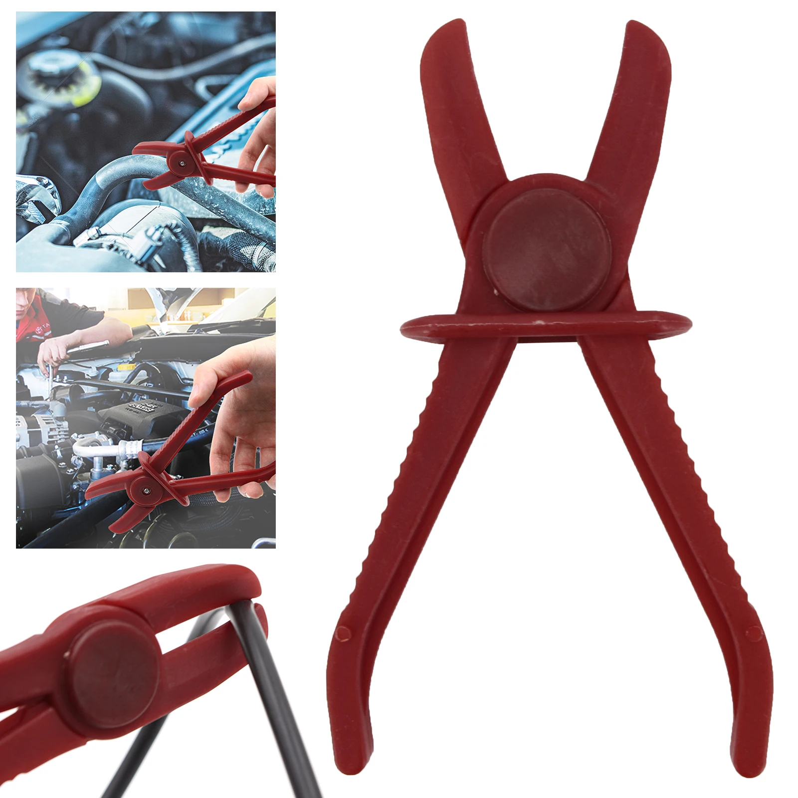 3PcsSetHoseTubeClampPliersToolBrakeFuelWaterLineClampPliersforCarRepair.jpg