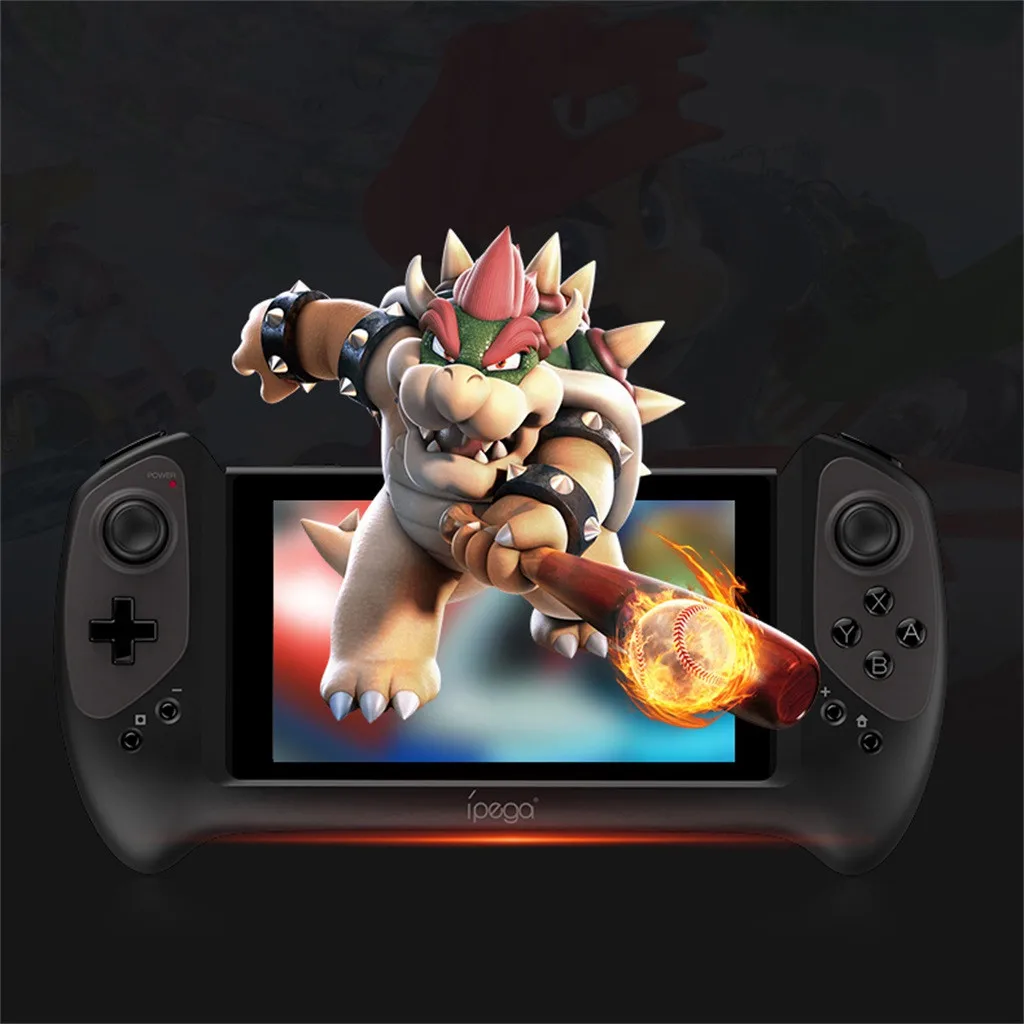 ps4 controller gamepadG amepad Controller J oy-stick Gaming Meanwhile Charging and Play for N-S Switch pubg controller