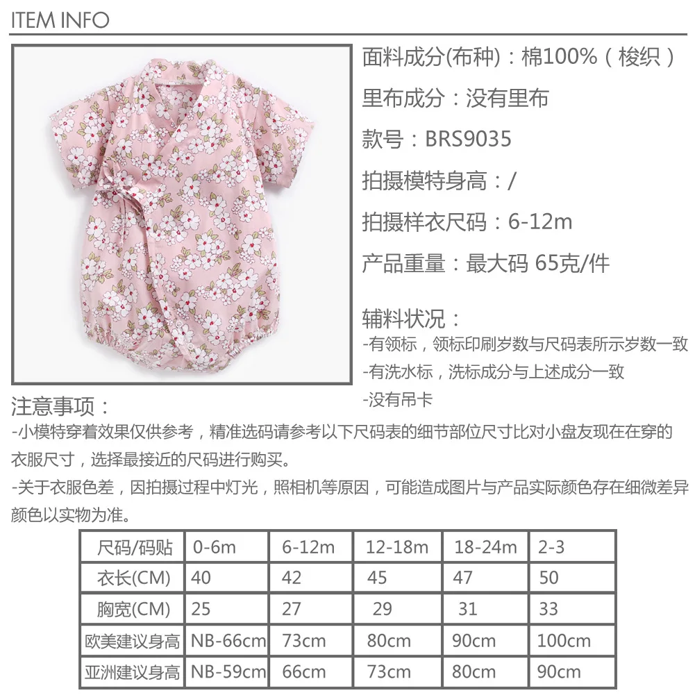 详细信息 粉.jpg