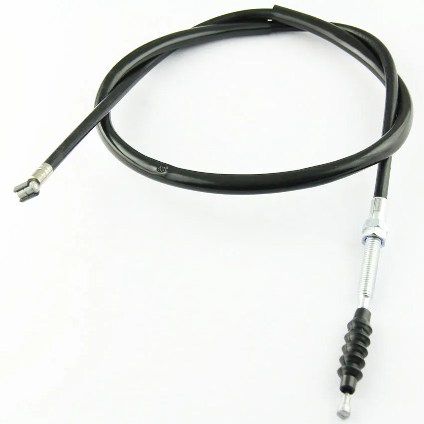 Аксессуары для мотоциклов кабель сцепления стальная проволочная линия Honda