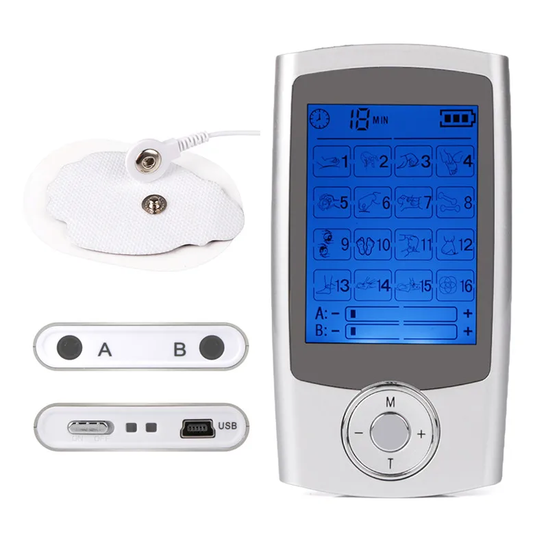 291250_no-logo_291250-1-12-c