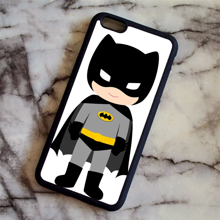 Хаки KETAOTAO DC Бэтмен Супермен Дэдпул Marvel чехол для телефона s для iPhone 4S 5C 5S 6S 7 8 Plus XR XS Max Чехол Мягкий ТПУ резиновый силиконовый - Цвет: Хаки