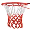 45 CM High Quality Durable Standard Size Basketball Net ► Photo 2/6