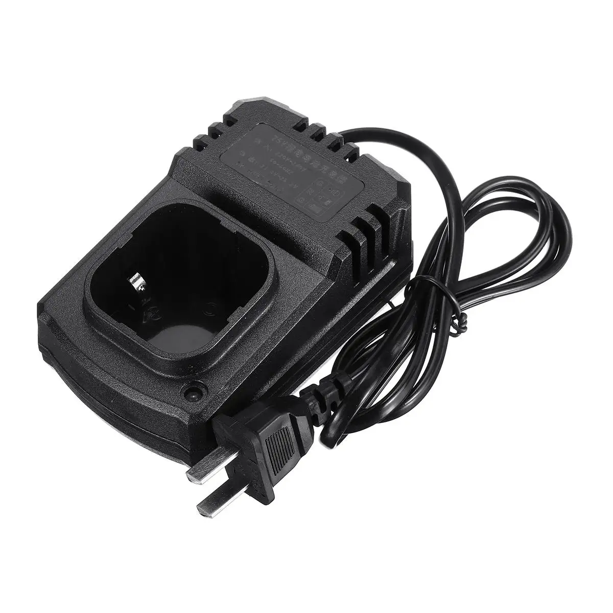 28V 8000mAh 60N. m 3/8 ''светодиодный беспроводной электрический ключ с Трещоткой набор с 2 шт литий-ионная батарея ударный ключ инструмент