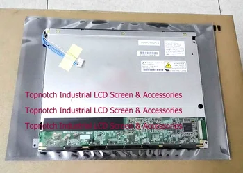 

AA121XH05 12.1" LCD SCREEN DISPLAY PANEL