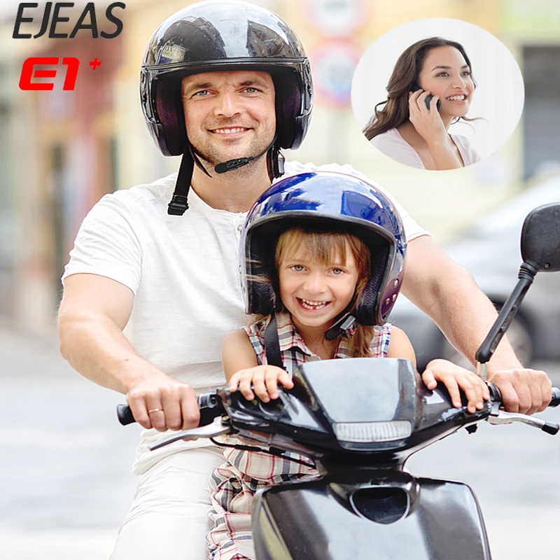 EJEAS E1 +     ,   ̾,  Ŀ