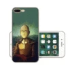 Mobile Phone Accessories