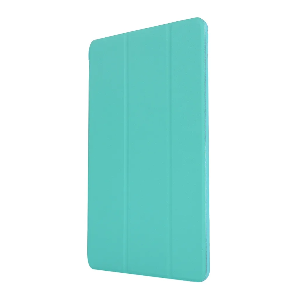 20# чехол для iPad 10,2 дюймов с подставкой и функцией автоматического сна, умный кожаный чехол-книжка для iPad 7th Gen A2200 A2123, защитный чехол