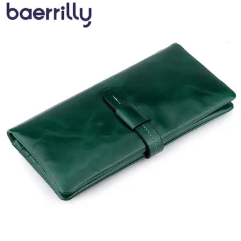 

Luxury Handbags Women Bags Designer Ladies Wallet With Cell Phone Pocket Genuine Leather Women Clutch Bag Rfid Card Holders