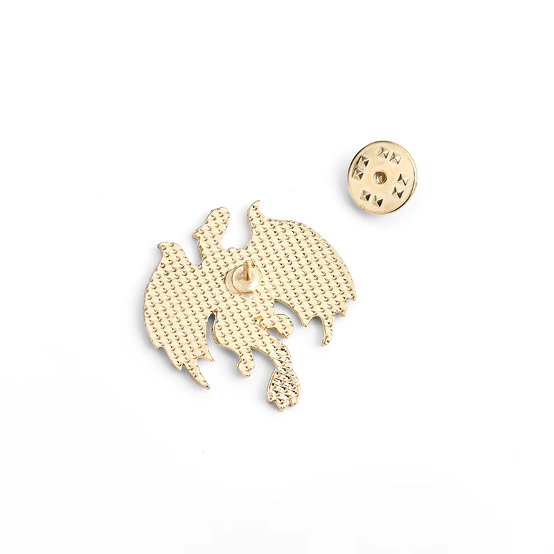 H3df10f3638574e4cac12840a7868b563O