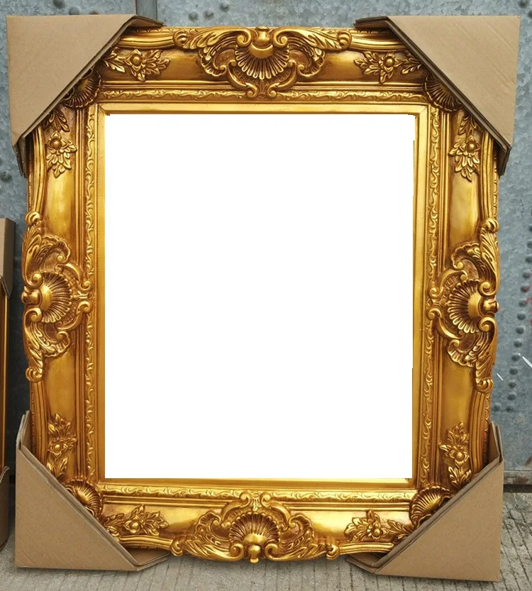 O1CN01ji2tzf1lGmQOjJg4s_!!85214792