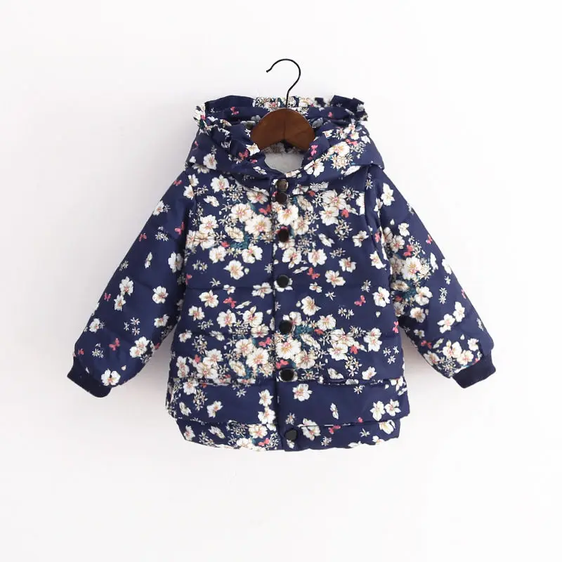 3352211928_938143651