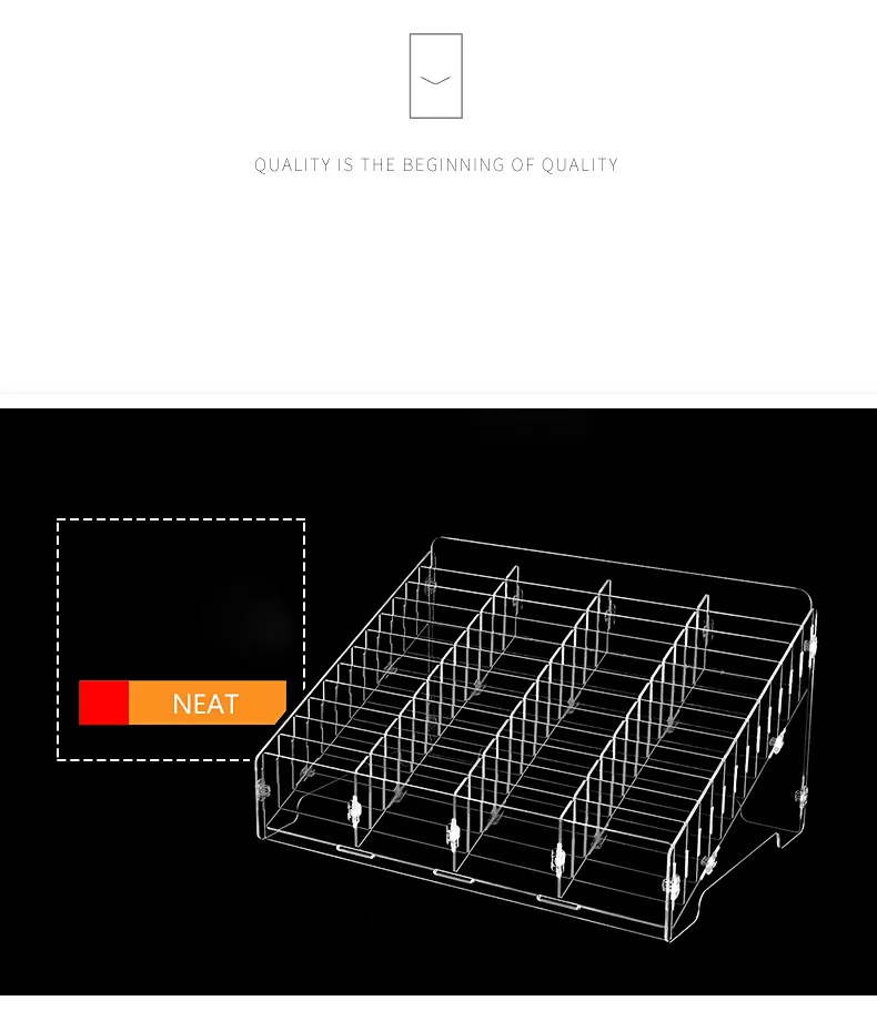 O1CN012It8uDoDLkHWyPV_!!2175109343