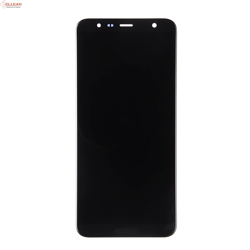 1 шт. HH J6 Prime J4 Plus дисплей для samsung Galaxy YX J610 ЖК J415 с сенсорным экраном JAssembly J410 экран