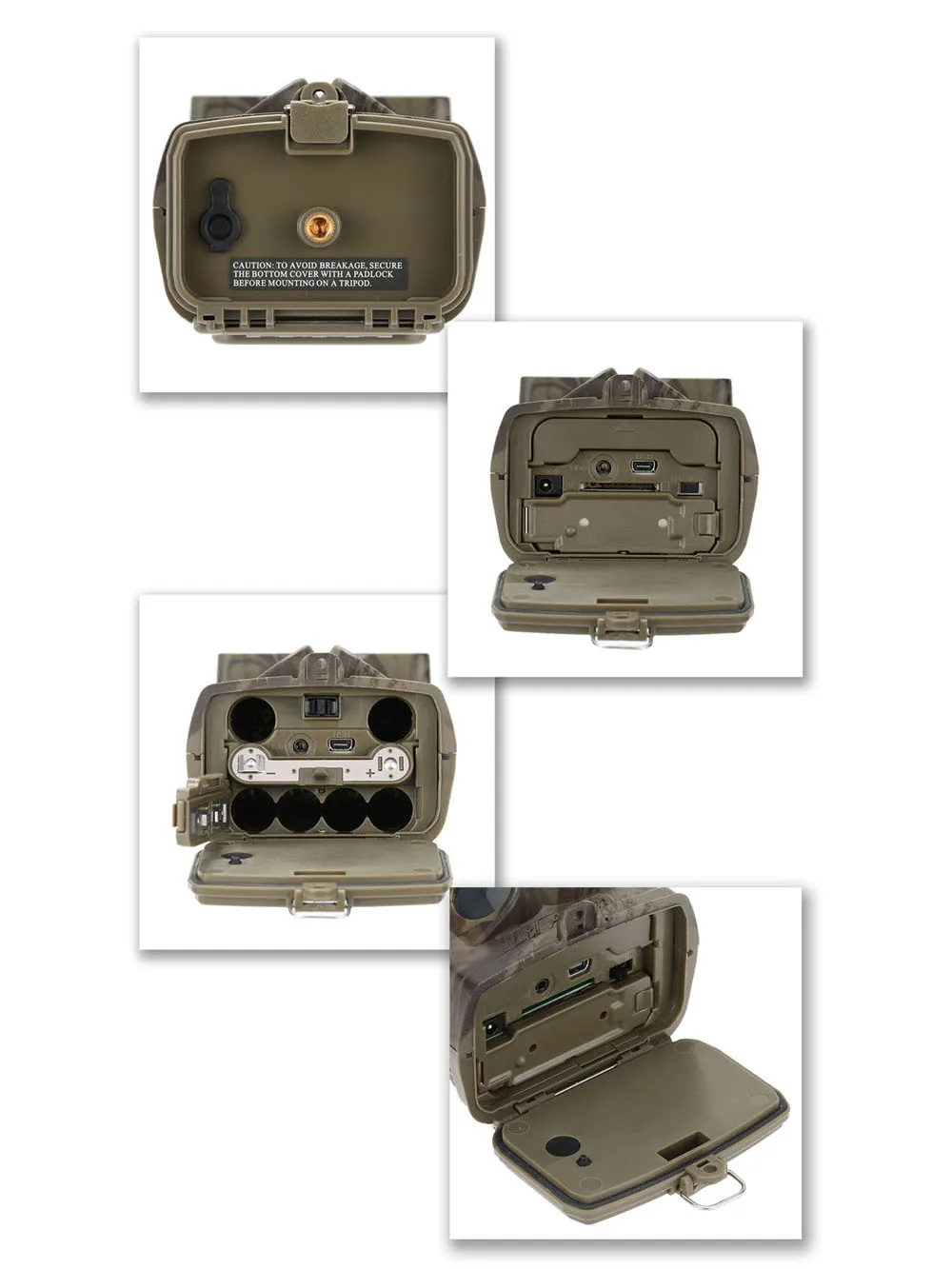 Унисекс желудь 6310WMG SMS/MMS/GSM/GPRS 100 широкоугольный объектив Trail Game Скаутинг дикая природа Охота 12MP HD цифровая камера