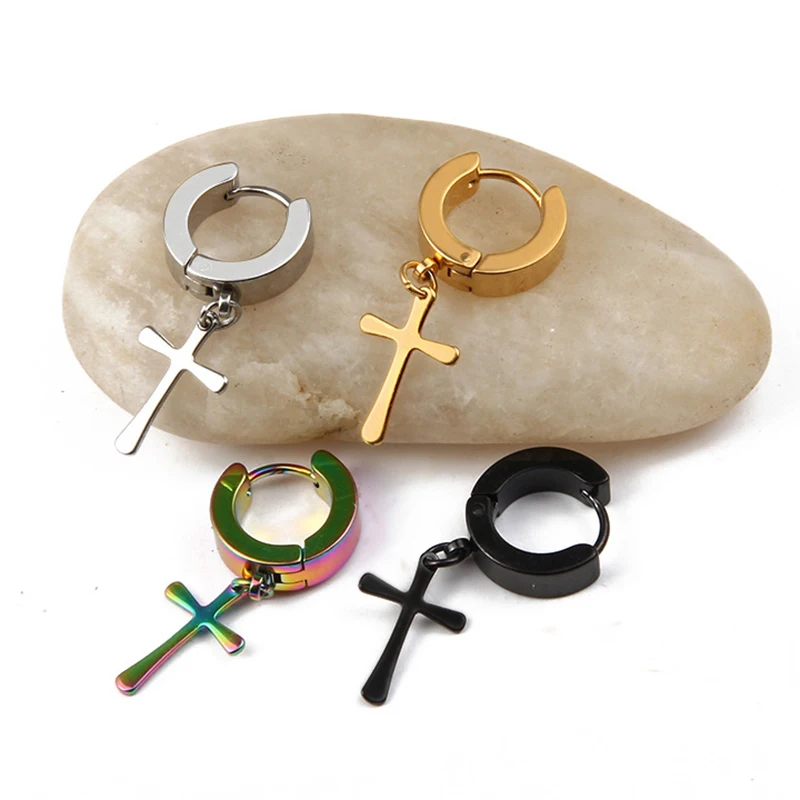 3933793803_717907535