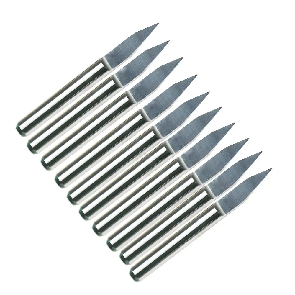 618ZifJgfcL._SL1000_