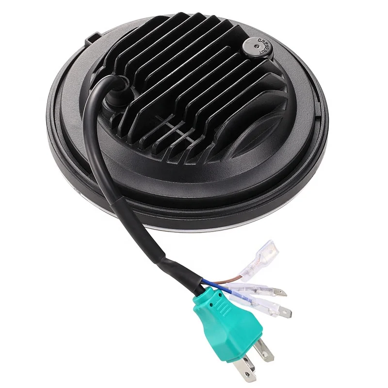 for-Harleys-Davidsons-motorcycle-LED-headlight-5 (3)